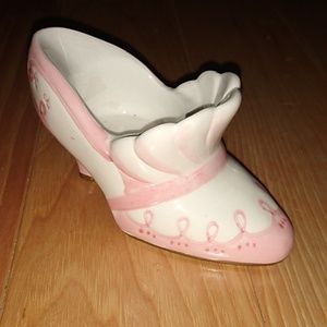 Votive Candle Holder Hugh Heel